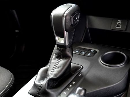 2025-Ford-Ranger-20D-XLT-HR-Double-Cab-Auto_6