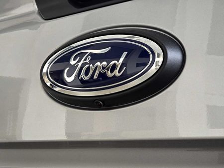 2025-Ford-Ranger-20D-XLT-HR-Double-Cab-Auto_7