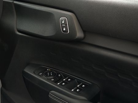 2025-Ford-Ranger-20D-XLT-HR-Double-Cab-Auto_8