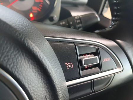 2021-Suzuki-Jimny-15-GLX-Auto_16
