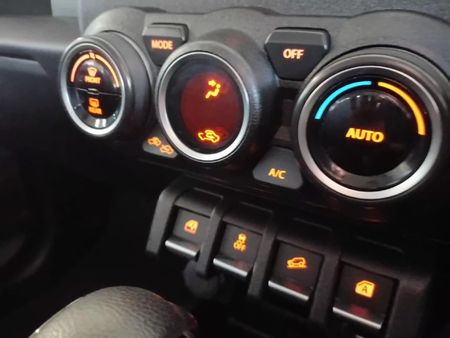 2021-Suzuki-Jimny-15-GLX-Auto_18