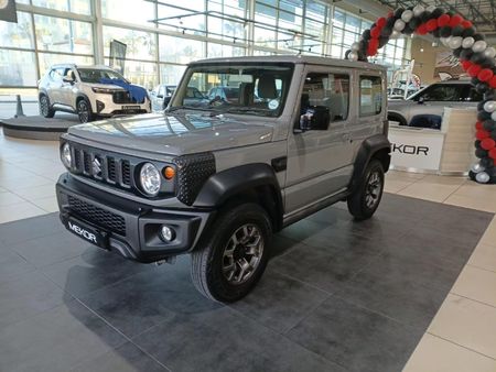 2021-Suzuki-Jimny-15-GLX-Auto_5