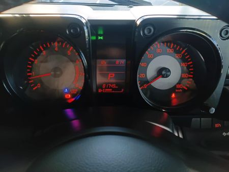 2021-Suzuki-Jimny-15-GLX-Auto_7