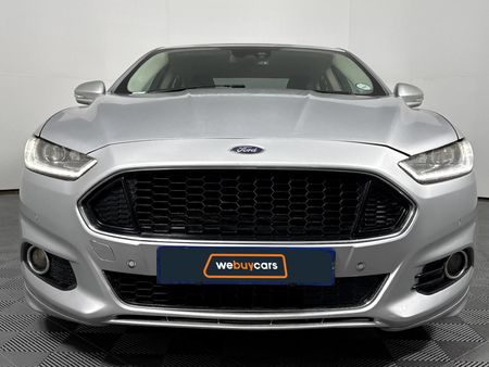 2015-Ford-Fusion-20-EcoBoost-Titanium-Auto_1
