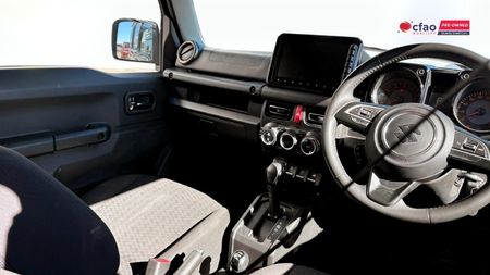 2024-Suzuki-Jimny-15-GLX-AllGrip-5-Door-Auto_9
