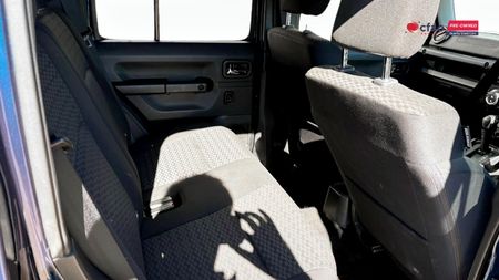 2024-Suzuki-Jimny-15-GLX-AllGrip-5-Door-Auto_10