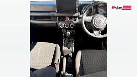 2024-Suzuki-Jimny-15-GLX-AllGrip-5-Door-Auto_13