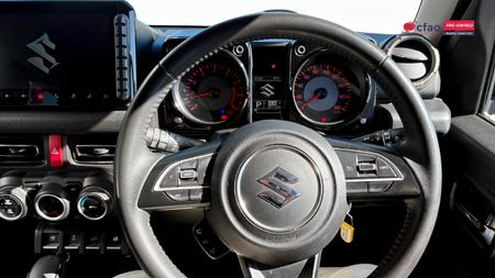 2024-Suzuki-Jimny-15-GLX-AllGrip-5-Door-Auto_15
