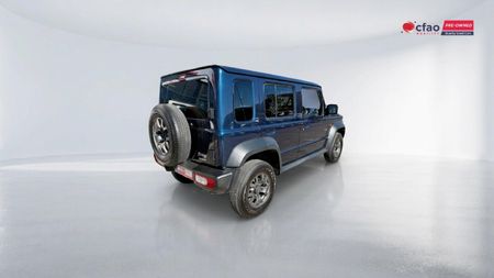 2024-Suzuki-Jimny-15-GLX-AllGrip-5-Door-Auto_5