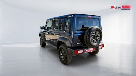 2024-Suzuki-Jimny-15-GLX-AllGrip-5-Door-Auto_6