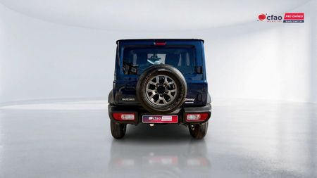 2024-Suzuki-Jimny-15-GLX-AllGrip-5-Door-Auto_7