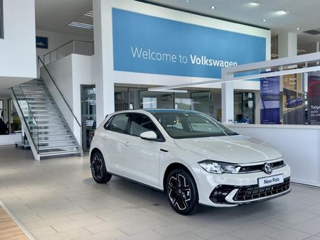 2026-Volkswagen-Polo-10-TSI-R-Line-Auto_0