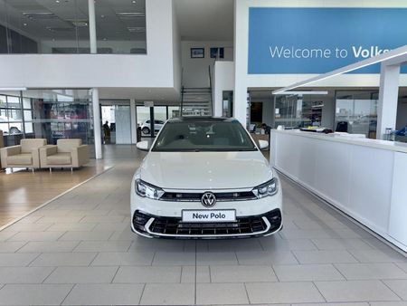 2026-Volkswagen-Polo-10-TSI-R-Line-Auto_4