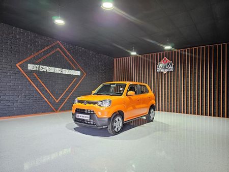 2025-Suzuki-S-Presso-10-GL-AMT_0