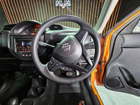 2025-Suzuki-S-Presso-10-GL-AMT_15