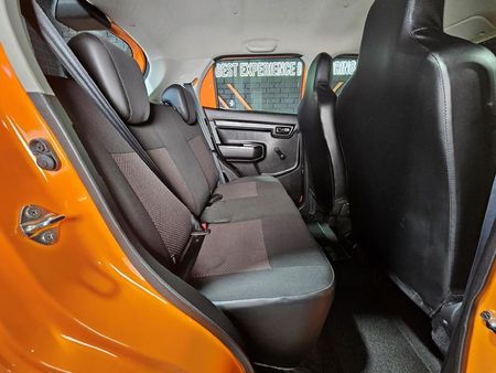 2025-Suzuki-S-Presso-10-GL-AMT_17
