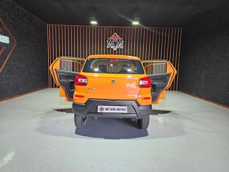 2025-Suzuki-S-Presso-10-GL-AMT_20