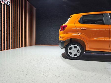 2025-Suzuki-S-Presso-10-GL-AMT_23