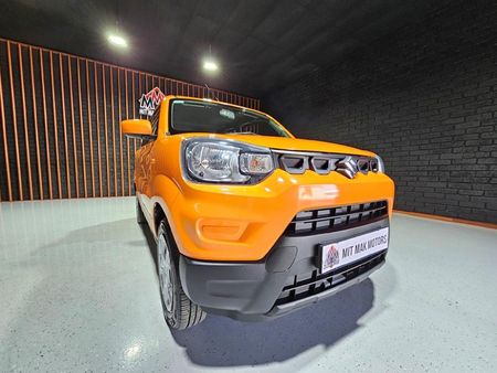 2025-Suzuki-S-Presso-10-GL-AMT_5