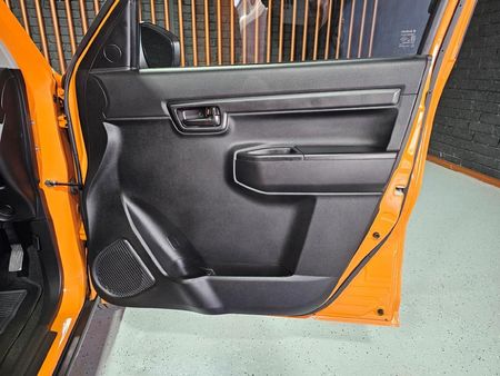 2025-Suzuki-S-Presso-10-GL-AMT_6