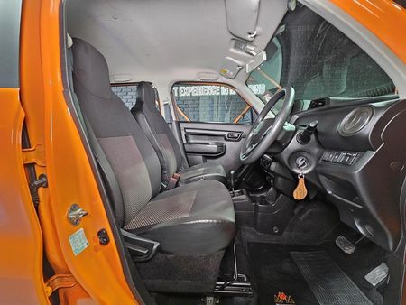 2025-Suzuki-S-Presso-10-GL-AMT_7