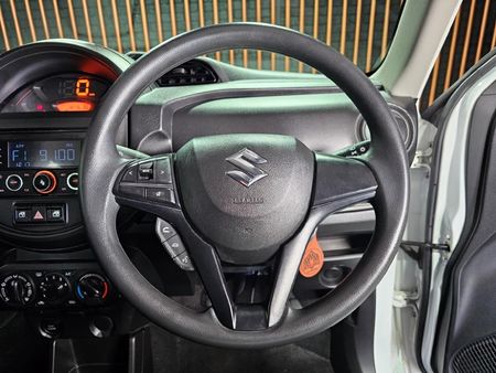 2025-Suzuki-S-Presso-10-GL-AMT_9