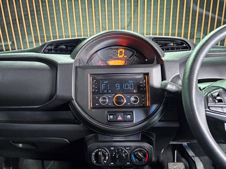2025-Suzuki-S-Presso-10-GL-AMT_11