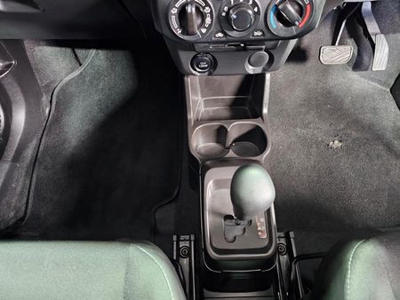 2025-Suzuki-S-Presso-10-GL-AMT_12