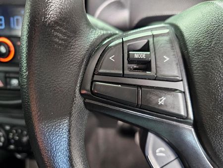 2025-Suzuki-S-Presso-10-GL-AMT_13