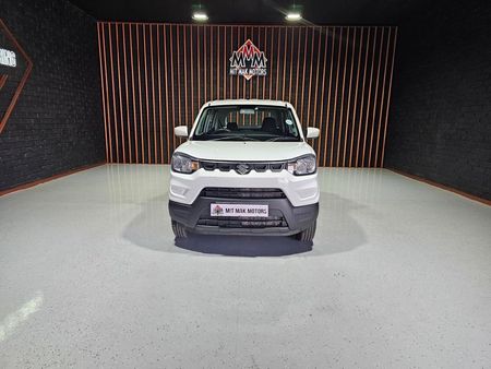 2025-Suzuki-S-Presso-10-GL-AMT_1