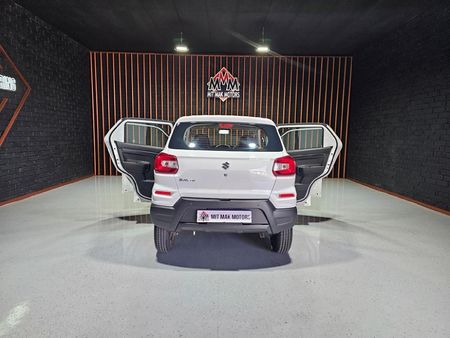 2025-Suzuki-S-Presso-10-GL-AMT_20