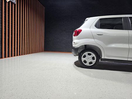 2025-Suzuki-S-Presso-10-GL-AMT_23