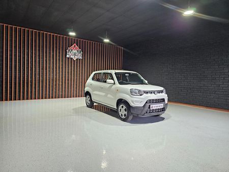 2025-Suzuki-S-Presso-10-GL-AMT_2