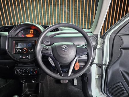 2025-Suzuki-S-Presso-10-GL-AMT_8