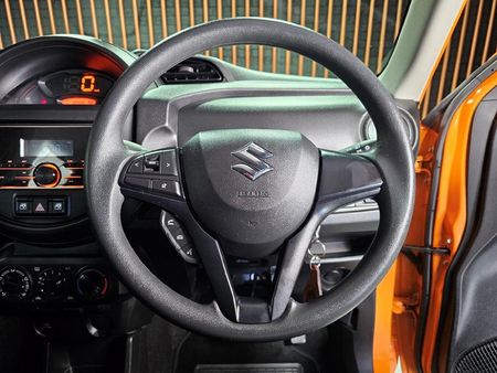 2025-Suzuki-S-Presso-10-GL-AMT_9