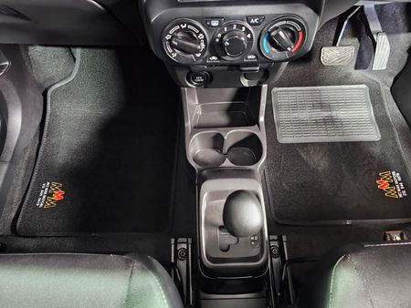 2025-Suzuki-S-Presso-10-GL-AMT_12