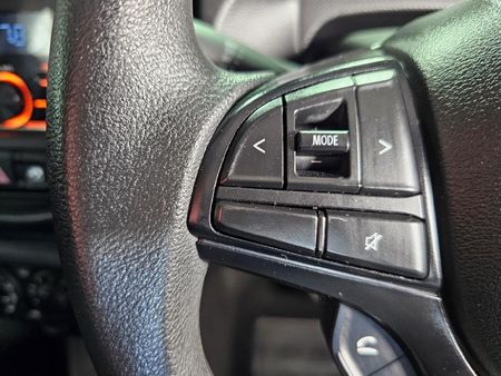 2025-Suzuki-S-Presso-10-GL-AMT_13