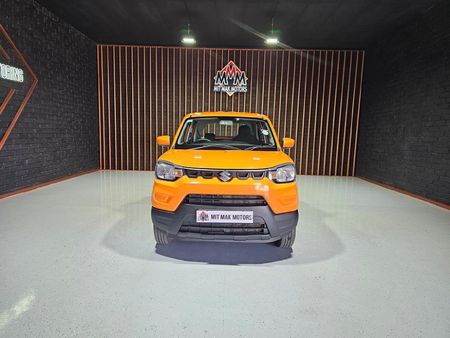 2025-Suzuki-S-Presso-10-GL-AMT_1
