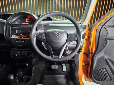 2025-Suzuki-S-Presso-10-GL-AMT_8
