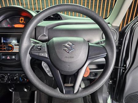 2025-Suzuki-S-Presso-10-GL-AMT_9