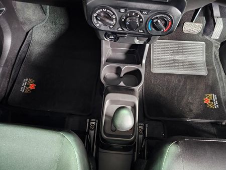 2025-Suzuki-S-Presso-10-GL-AMT_12