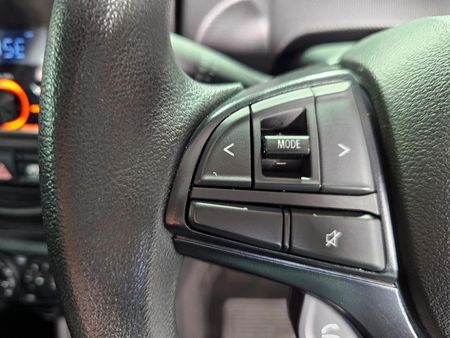 2025-Suzuki-S-Presso-10-GL-AMT_13