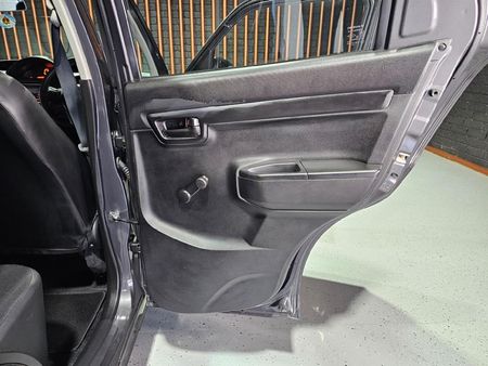 2025-Suzuki-S-Presso-10-GL-AMT_16