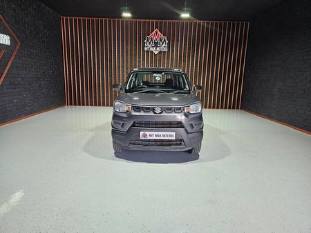 2025-Suzuki-S-Presso-10-GL-AMT_1