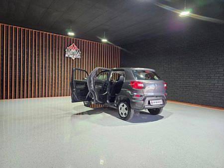 2025-Suzuki-S-Presso-10-GL-AMT_19