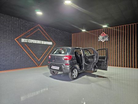 2025-Suzuki-S-Presso-10-GL-AMT_21