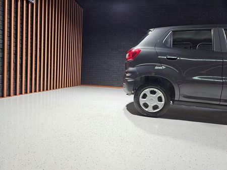 2025-Suzuki-S-Presso-10-GL-AMT_23
