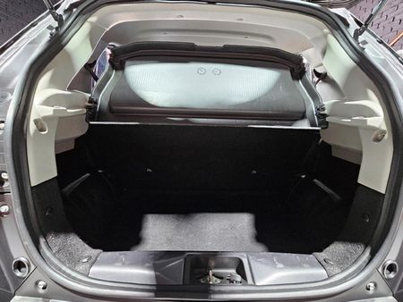 2025-Suzuki-S-Presso-10-GL-AMT_25