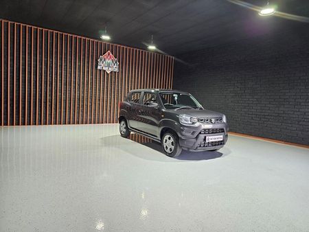 2025-Suzuki-S-Presso-10-GL-AMT_2