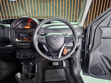 2025-Suzuki-S-Presso-10-GL-AMT_8